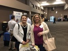 2019 Midwest Independent Pharmacy Expo attendees