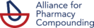 Alliance for Pharmacy Compounding 