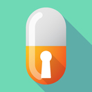 340B Midwest Conference & Expo 340B Midwest Conference & Expo