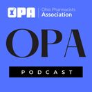 OPA Podcast