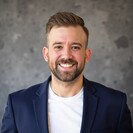 Daniel Kyes