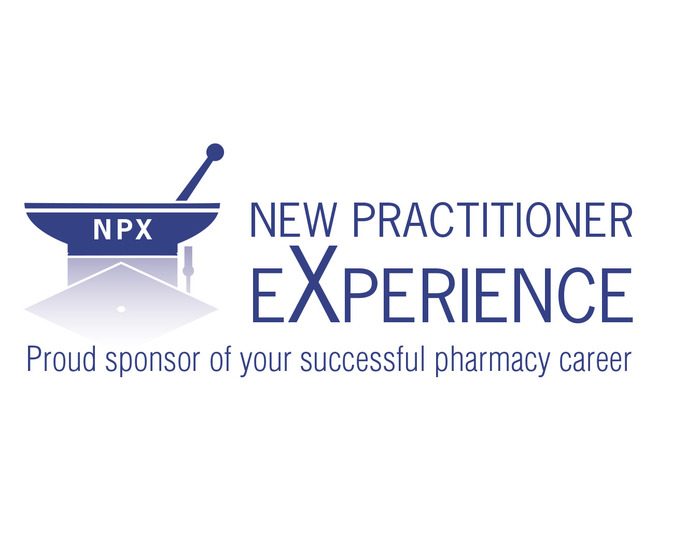 Npx Logo Only