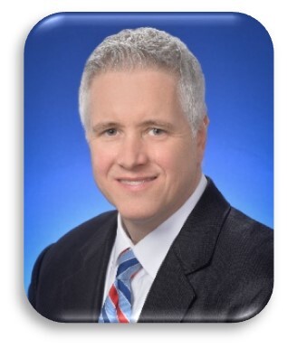 Prokopik Jason Prokopik Jason