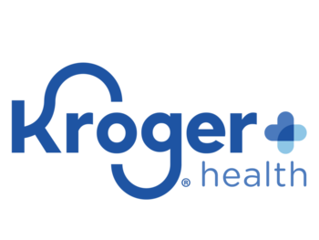 Kroger Pharmacy