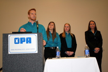 Business Plan Competition