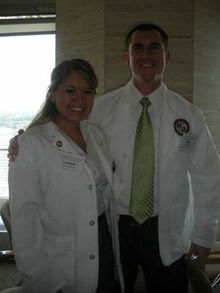 Student Legislative Day