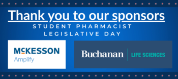 2026 Spld Sponsors Wide 