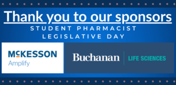 2026 Spld Sponsors Wide 1 