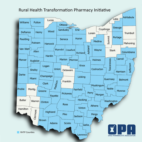 OH 73 counties with OPA logo