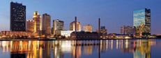 Toledo