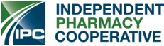 Independent Pharmacy Cooperative IPC - OPA Gold Sponsor