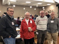 2019 Midyear 2 2019 Midyear 2