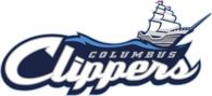 The Columbus Clippers