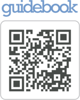 Guidebook QR code