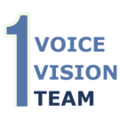 2023 Annual Art 2023 Annual Art