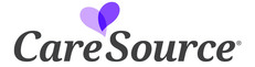 CareSource - OPA Bronze Sponsor