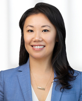 Tina Hu-Rodgers Tina Hu-Rodgers