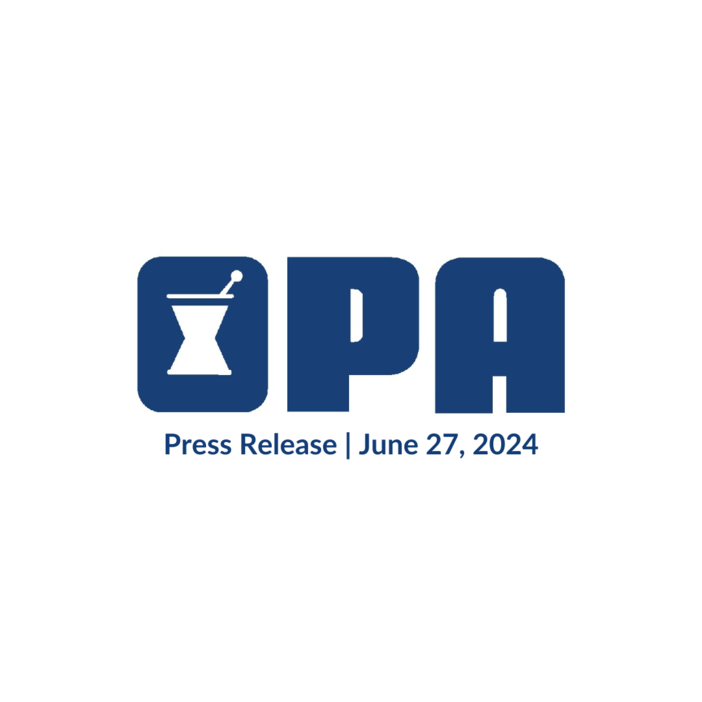 OPA: Pharmacy Closures Bad for Ohio 