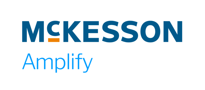 McKesson Amplify Program supports OPA mission