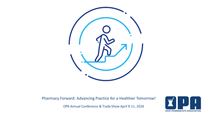 2026 OPA Annual Conference CPE On-Demand