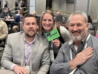 2026 NPMA Leg Days