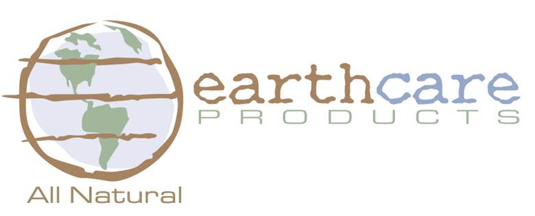 Attention Valued Earthcare Customers!