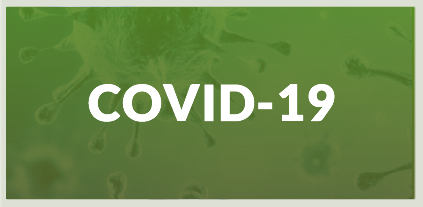 COVID-19