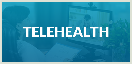 telepsychiatry