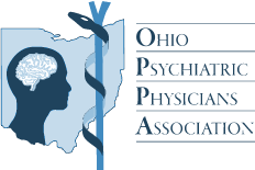 Image result for ohio psychiatric association
