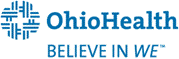 Ohio Health