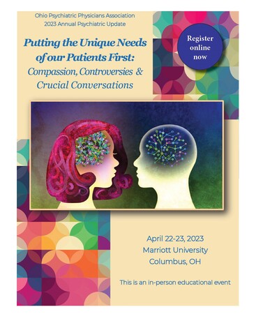 Brochure Cover