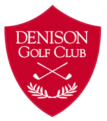 Denison Golf Club