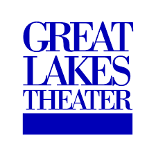 Great Lakes Theater