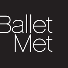 Ballet Met