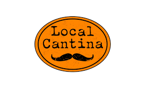 Local Cantina