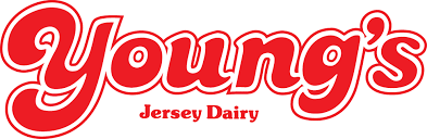 Youngs Dairy