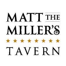 Matt The Millers
