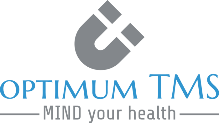 Otms Logo