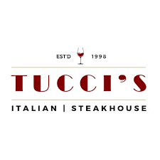 Tucci