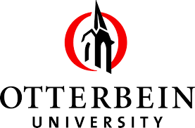 Otterbein