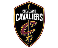 Cleveland Cavs