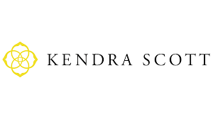 Kendra Scott