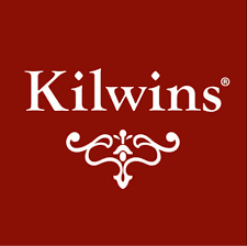 Kilwins