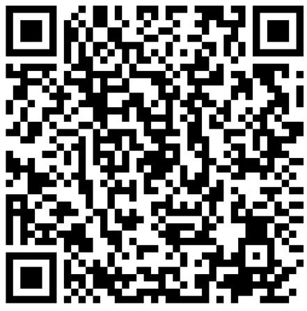 Qr Code For Saturday Night Registration