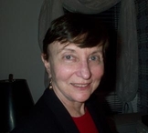 Photo - Roslyn Seligman MD
