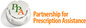 PPA logo