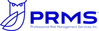 Logo - PRMS