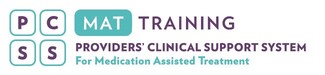MAT Training - Prescription Drug Abuse and Hep C MAT Training - Prescription Drug Abuse and Hep C