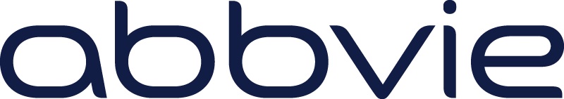 AbbVie