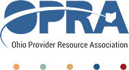 Ohio Provider Resources Association